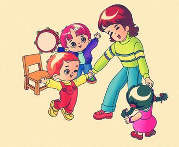 贵阳最好的幼师学校是哪家