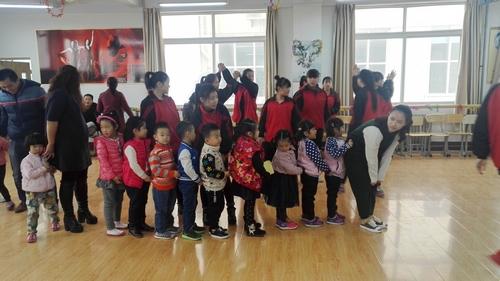 幼师专业就业前景怎么样，薪资待遇如何