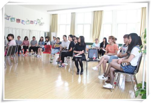 什么学校对于高考分数要求低
