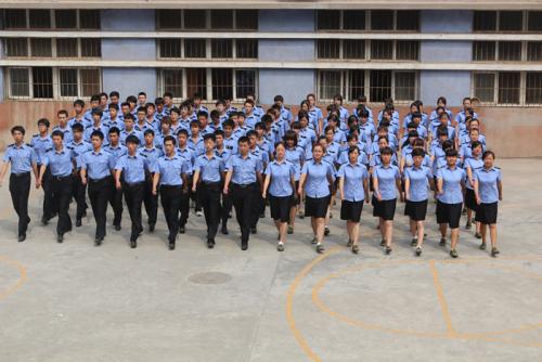 什么是铁路学生订单式培养