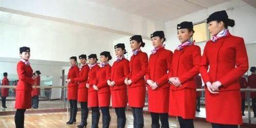 贵阳铁路学校怎么样有什么优势