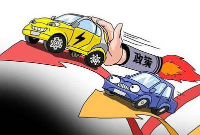 2019年报读什么专业以后好挣钱