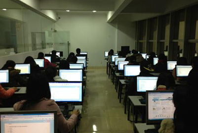 贵阳计算机学校哪个好