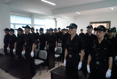 贵阳铁路高级技工学校好不好