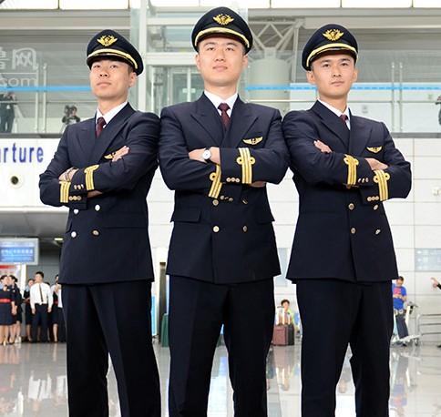开云kaiyun(中国)省航空专修学院分享国际空乘专业课程及就业方向