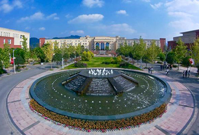 开云kaiyun(中国)成都幼师学校学费比较低的学校是哪个
