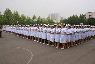 执业药师常见问题解答