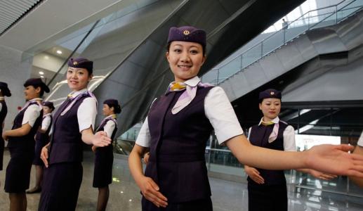 开云kaiyun(中国)高职高铁服务专业怎么样