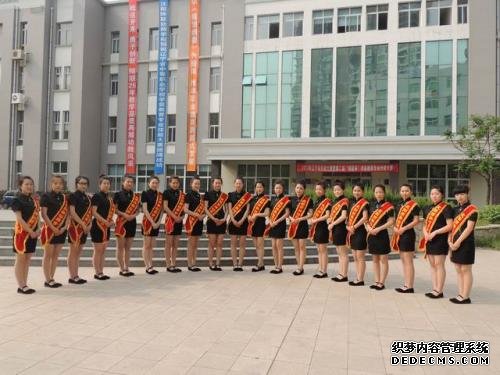 开云kaiyun(中国)当前学幼师专业就业发展前景如何？就业分析