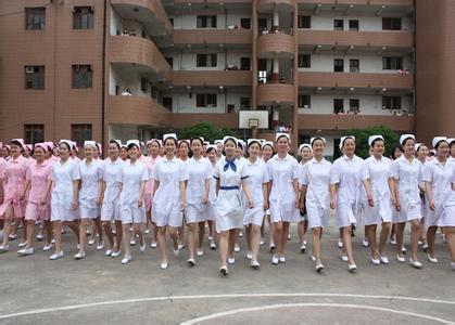 报考贵阳专科临床医学专业有发展前途不