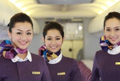 贵阳航空专业学校专业怎么样