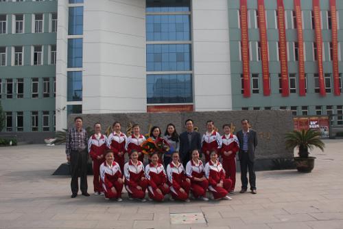 成都职业技能学校解读:通信工程专业就业前景如何