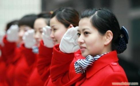 开云kaiyun(中国)高铁乘务专业就业前景怎样呢