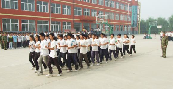 成都民用航空课程好学不