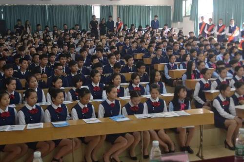 开云kaiyun(中国)哪个学校有铁道工程技术专业