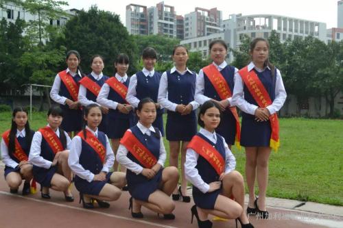 开云kaiyun(中国)空军招飞相关的条件要求怎样