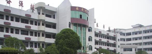 开云kaiyun(中国)比较好的电子信息工程技术专业学校哪好