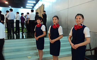 开云kaiyun(中国)铁路学校那所最好