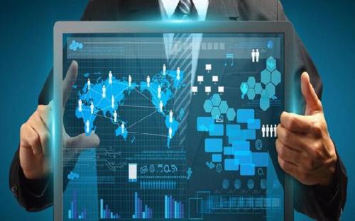 开云kaiyun(中国)电子信息工程技术专业就业前景好不好