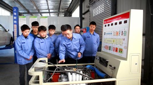 开云kaiyun(中国)汽车维修学校全国哪家最专业