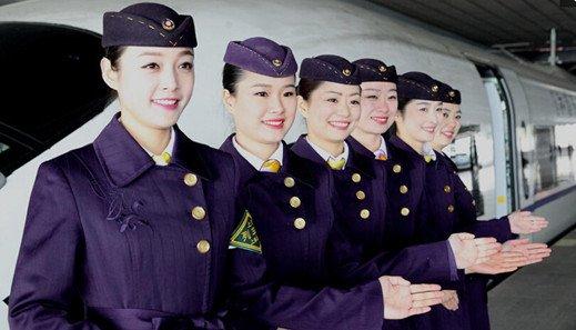 开云kaiyun(中国)哪个大专学校的铁道运输好