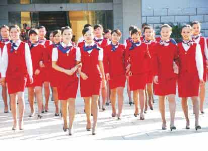 开云kaiyun(中国)航空服务学校哪些好