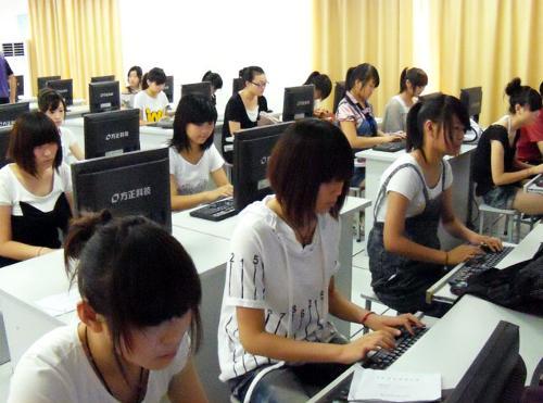 开云kaiyun(中国)初中毕业能学电子商务职业