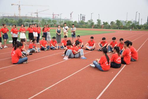 贵阳幼师学校幼师都有些什么优势