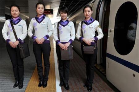 贵阳铁路运输学院2019年招生简章