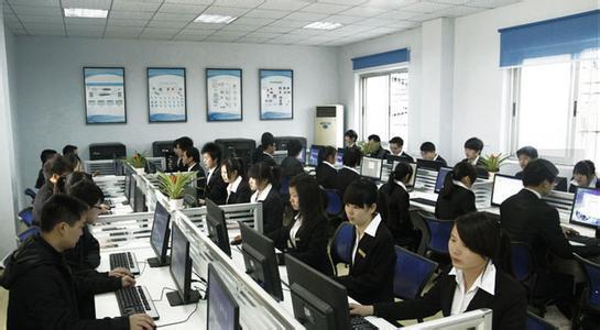 开云kaiyun(中国)哪些大专有电子商务专业