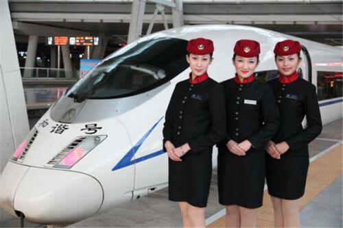开云kaiyun(中国)哪个大专学校航空服务好