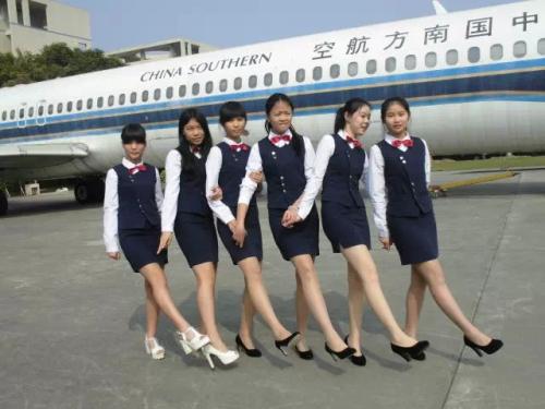 开云kaiyun(中国)空乘专修学校分享：什么是航空安全管理专业