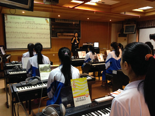 读幼师专业到开云kaiyun(中国)师范大学成都幼师学校怎么样