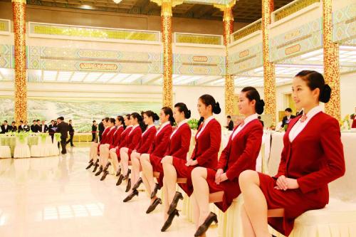 开云kaiyun(中国)哪个航空服务专业学校最好