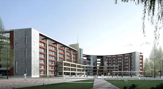 成都市职业技术学院宿舍条件及住宿好吗