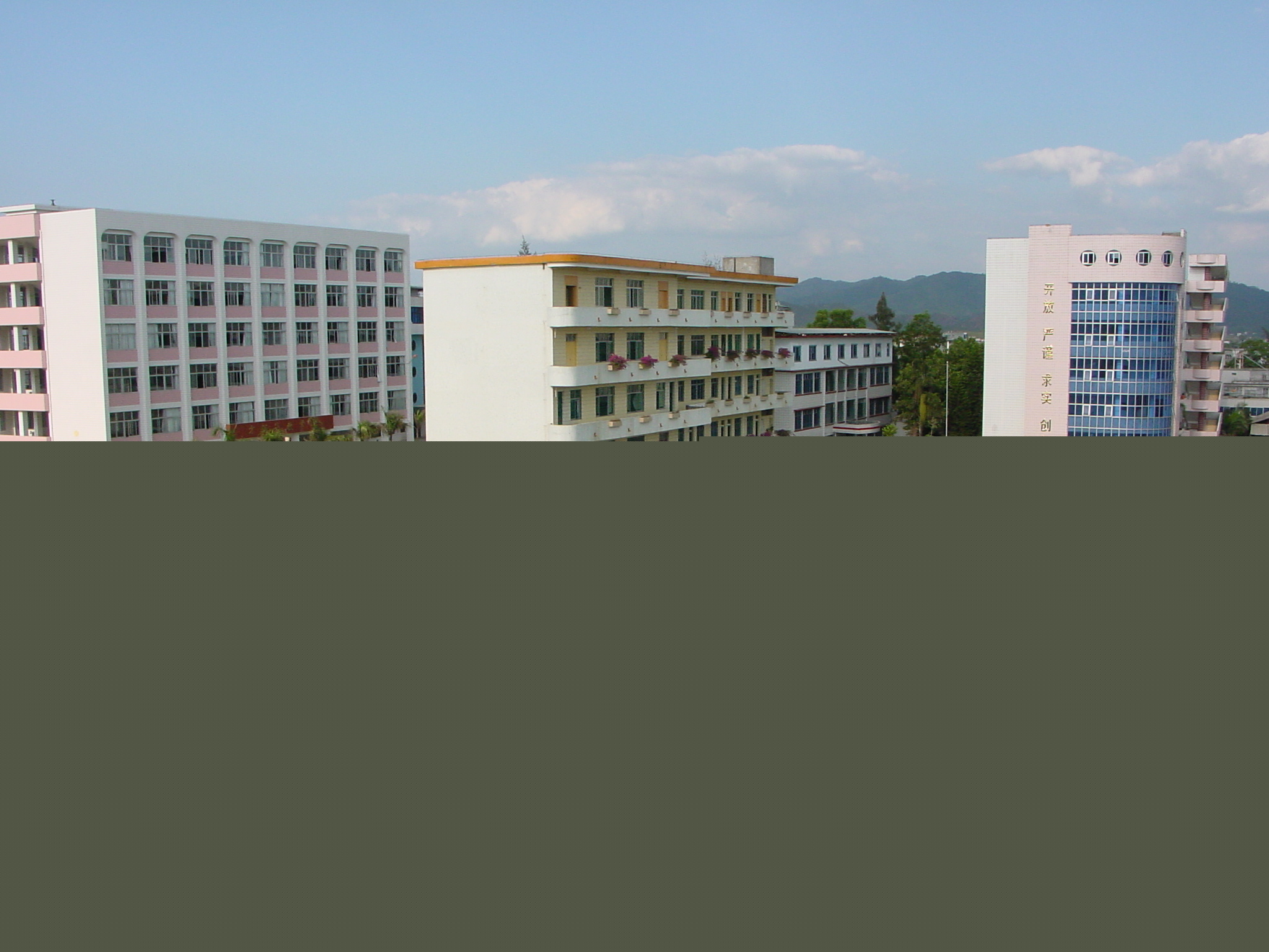 开云kaiyun(中国)学前教育专业就业方向怎么样