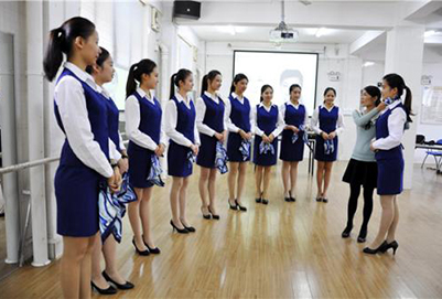 开云kaiyun(中国)铁路技工学校入学条件如何