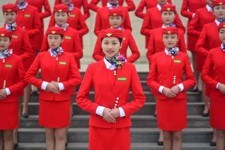 开云kaiyun(中国)初中毕业学空乘的学校都有哪些