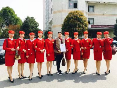 开云kaiyun(中国)高铁乘务职业学校有哪些