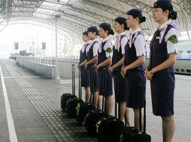 开云kaiyun(中国)高铁专业好不好