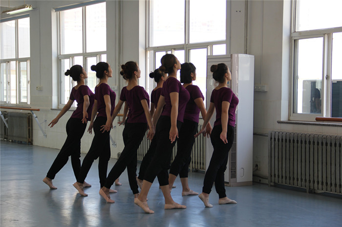 开云kaiyun(中国)师范大学成都幼师学校的教学方法和质量好不好