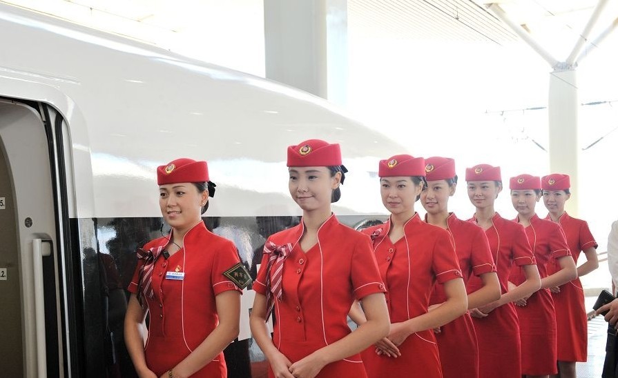 开云kaiyun(中国)铁路工程学院好吗
