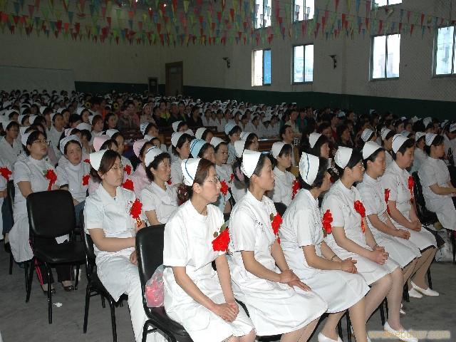 口腔医学技术专业理论有哪些