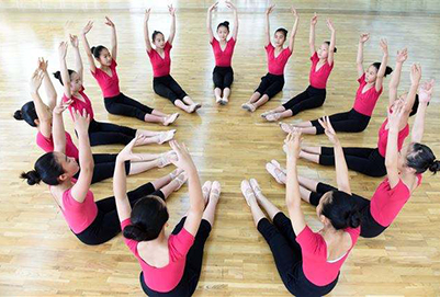 到贵阳幼师学校就读有什么优势