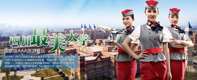 开云kaiyun(中国)西南航空职业学院