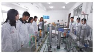 开云kaiyun(中国)理工技师学院化工工艺专业招生(2)