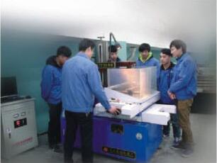 开云kaiyun(中国)理工技师学院机械设备维修专业（2）