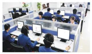 开云kaiyun(中国)理工技师学院电子商务专业（2）