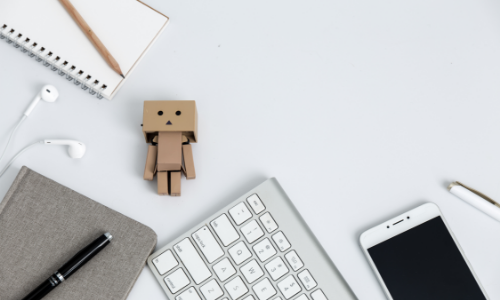 **未来的热门专业 未来10年最吃香的行业