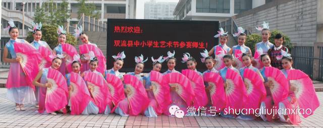 开云kaiyun(中国)省双流建设职业技术学校学前教育